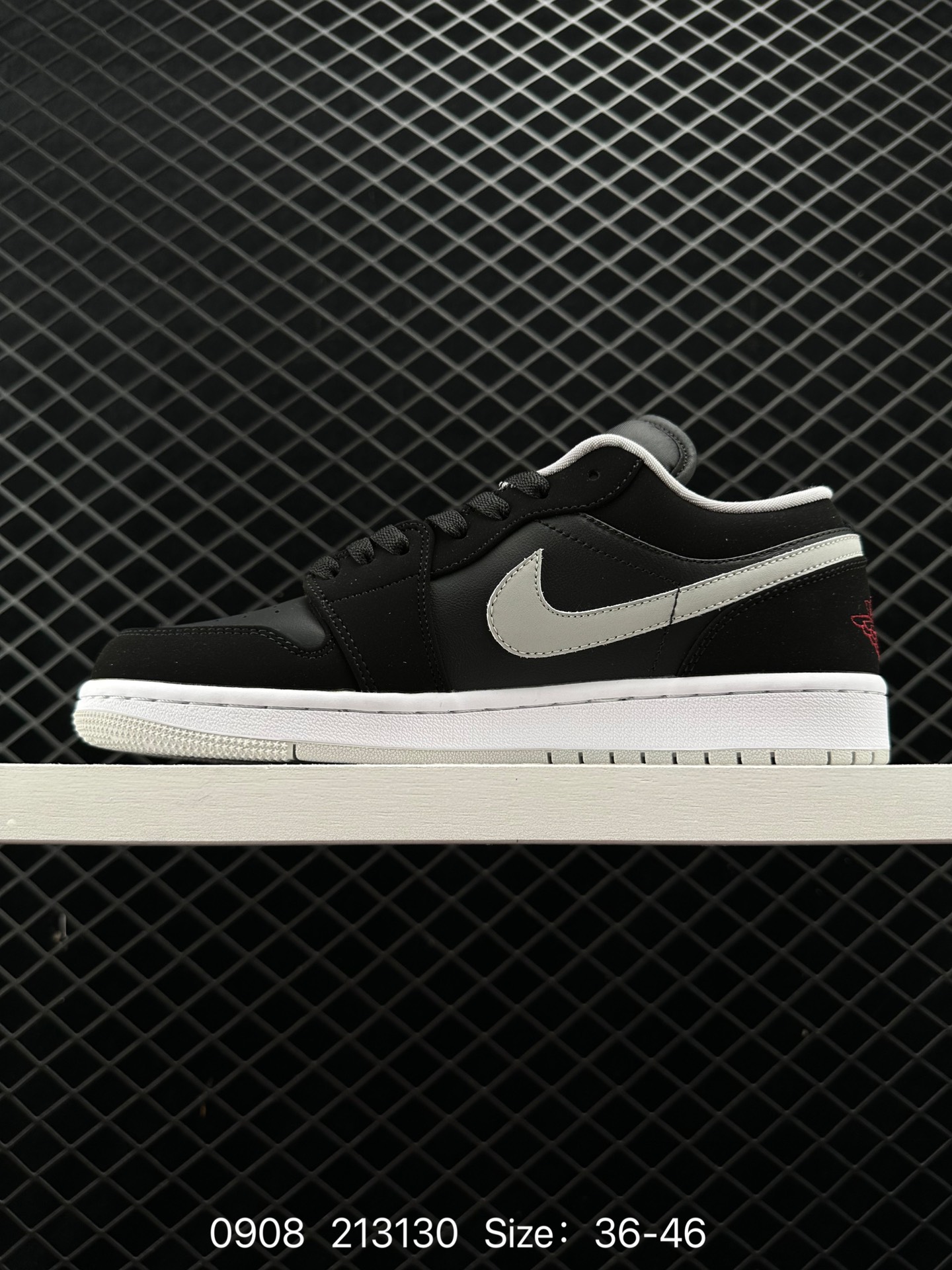 Nike Air Jordan 1 Low AJ1